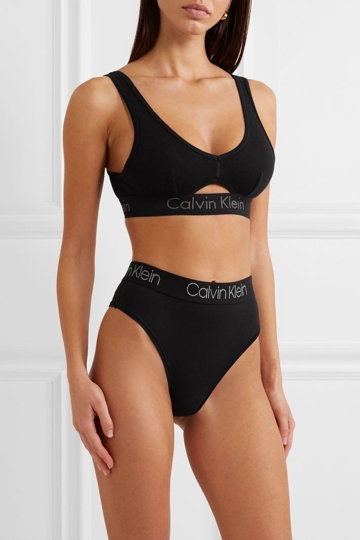 Dynamique Fit