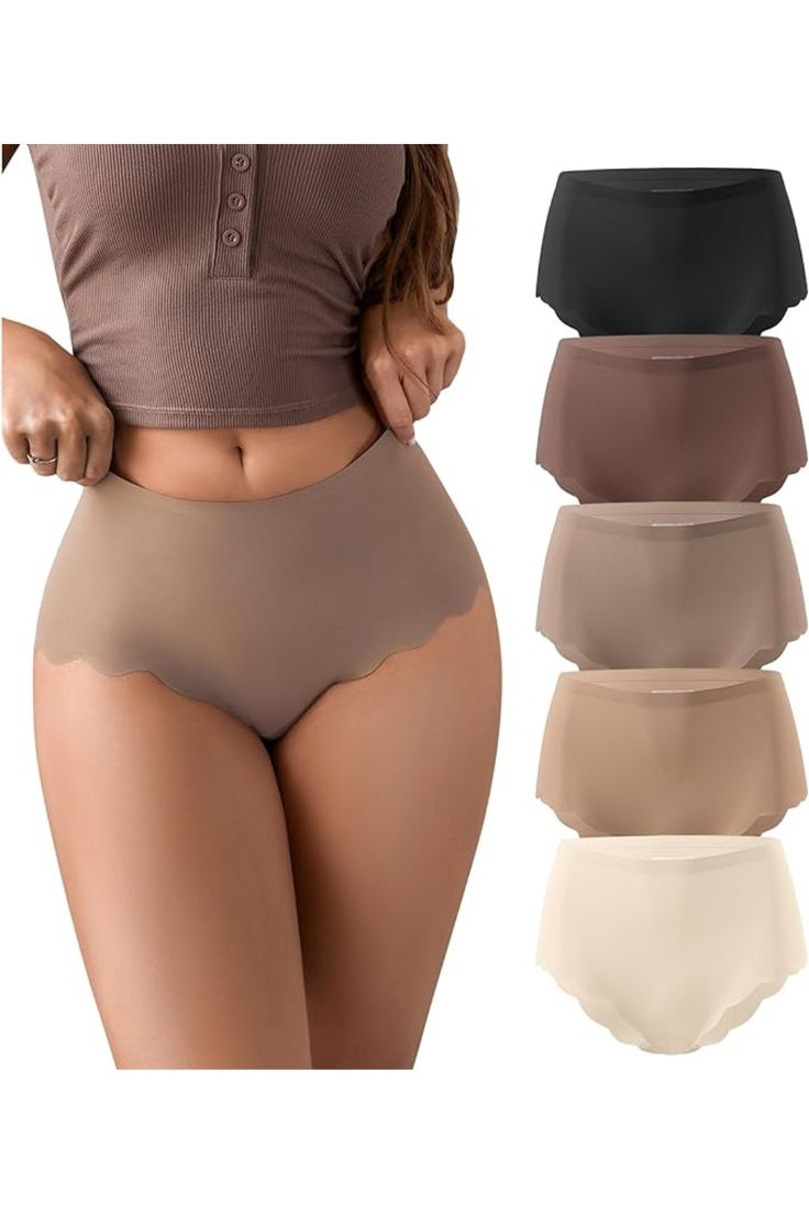 Confort Douceur